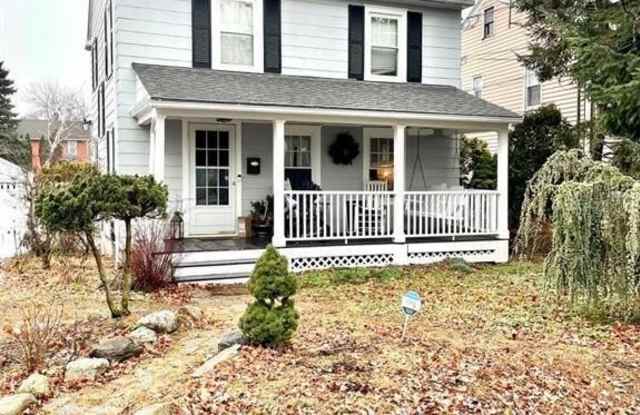 54 Bungalow Avenue Gallery 1