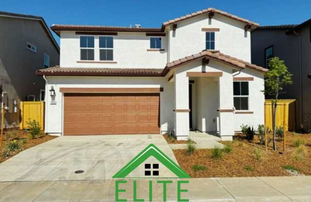 You wont believe that this home is located in a such community that offers EVERYTHING!! photos photos