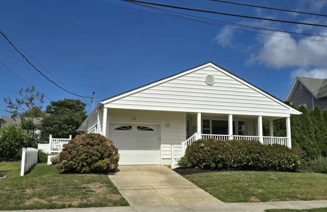 502 Monmouth Avenue photos photos 502 Monmouth Avenue photos photos