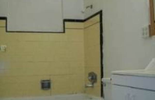 1332 E HALL Street - 1332 East Hall Street, Tempe, AZ 85281