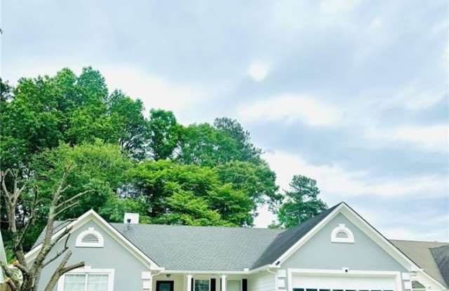 1155 Avalon Drive photos photos