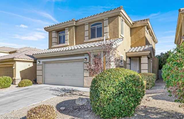 446 Center Green Drive photos photos