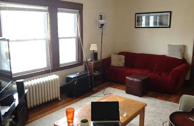 112 Colborne photos photos