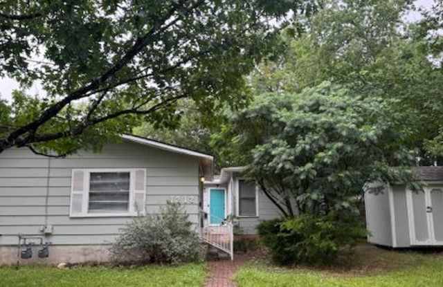 1212 Taulbee Lane - A photos photos