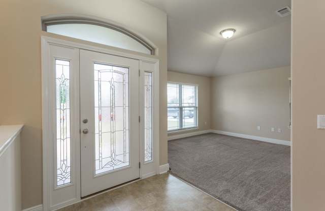 Pace- Thousand Oaks Gallery 3
