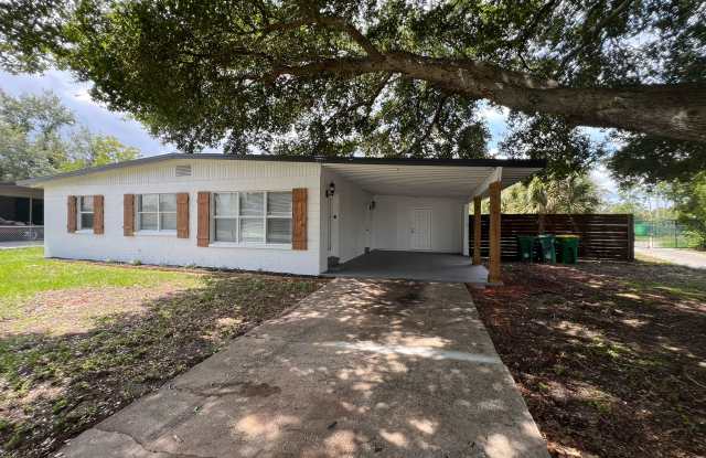 1221 Cypress Lane photos photos