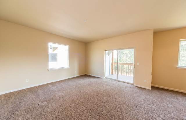 The Reserve at Hawk's Ridge II photos photos