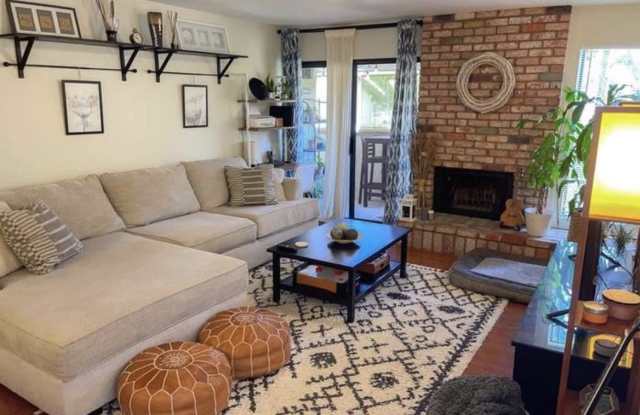 110 N 2nd Ave Unit 71 photos photos