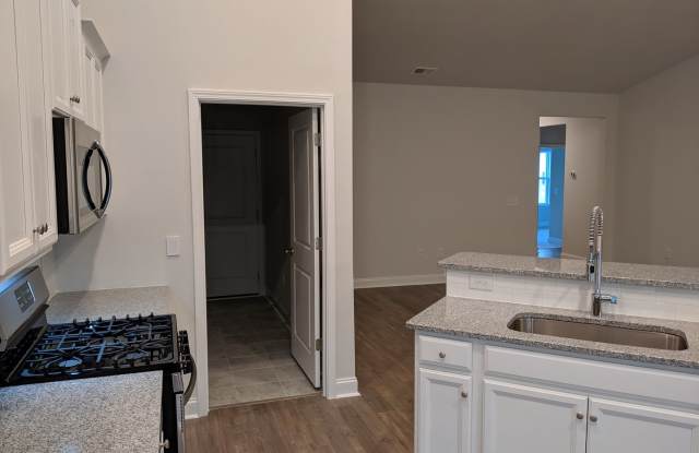 Single Family Home: Gleneagles Cottages within Legends Golf Resort! Gallery 4