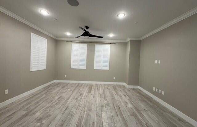 3855 S McQueen Road Gallery 4