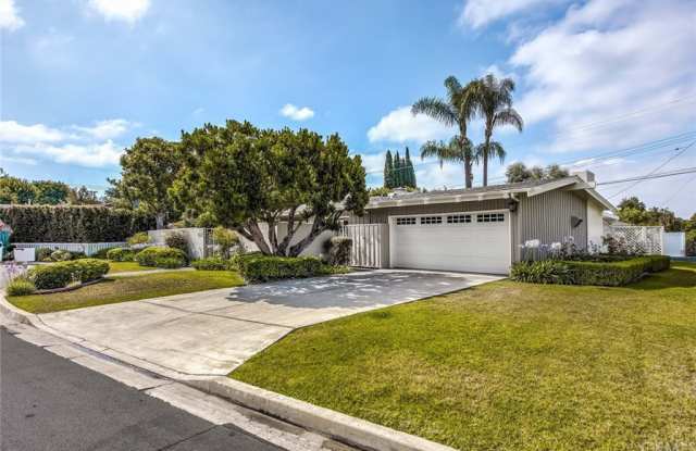 13252 Sussex Place Gallery 3