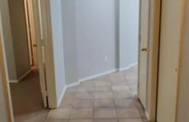 9112 Warren Drive Gallery 4