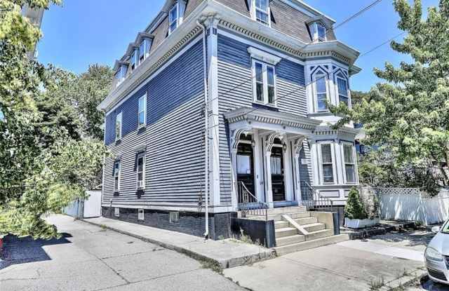 61 Chapin Avenue photos photos 61 Chapin Avenue photos photos