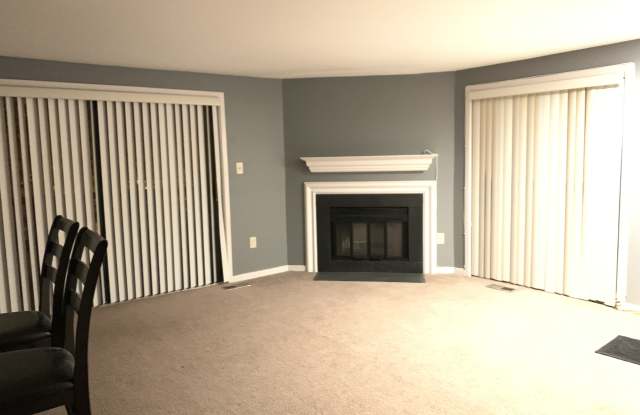 9836 Hellingly Pl Unit 106 Gallery 4