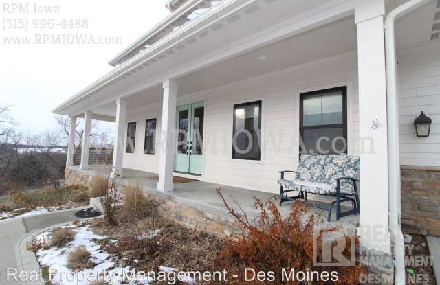 27171 Eagle Crest Drive Gallery 2