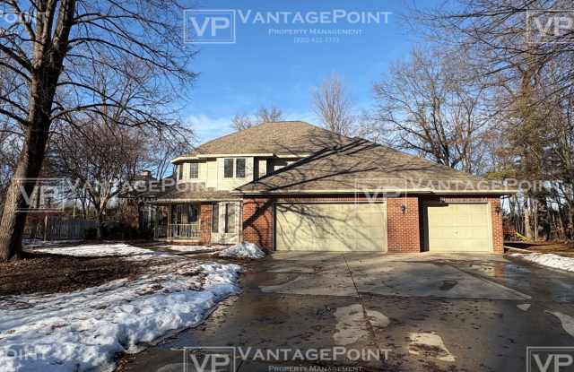 1482 Parkway Drive photos photos 1482 Parkway Drive photos photos