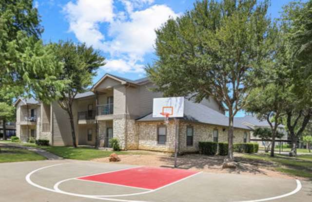 Ridge Parc photos photos