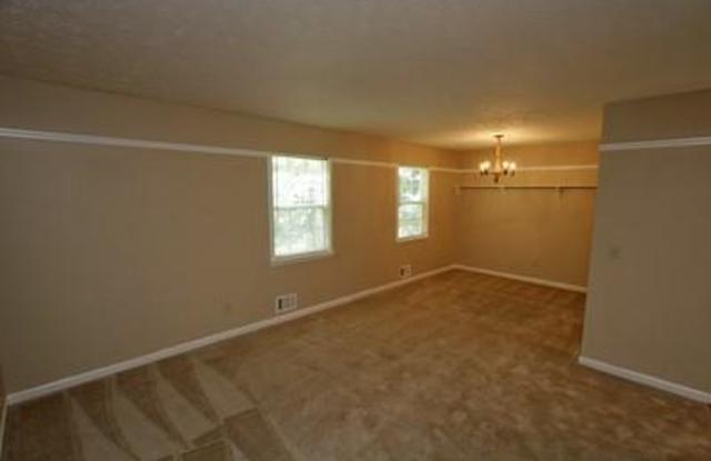 2301 Kimberley Way Gallery 4