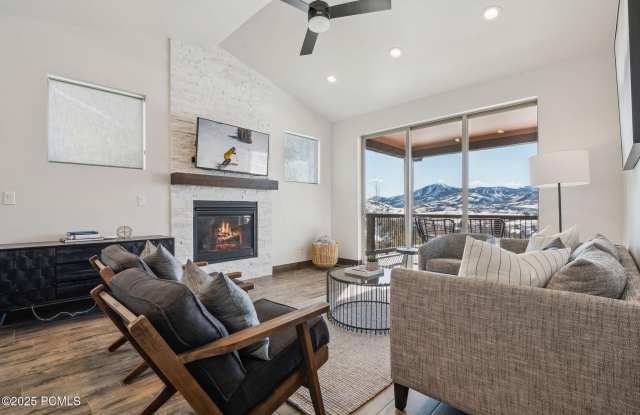 14463 N Council Fire Trail photos photos 14463 N Council Fire Trail photos photos