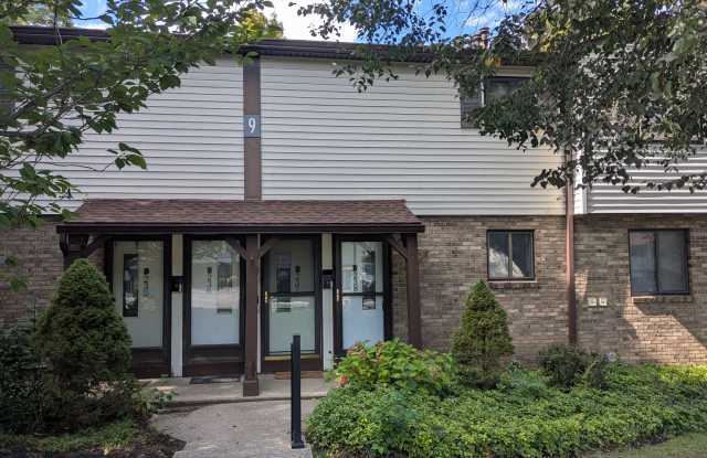 Recently renovated 1st floor condo for rent in Kingston NY photos photos