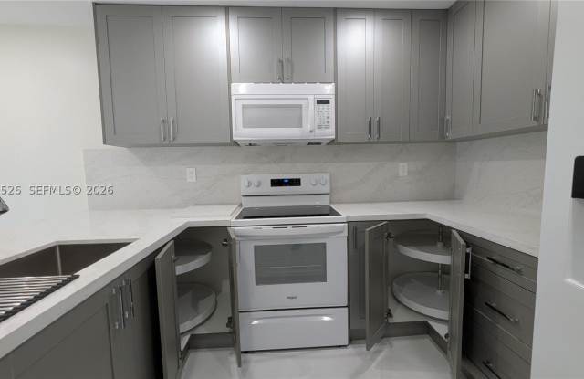 10341 SW 147th Ct Cir Gallery 4