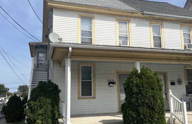 44 N Grant St photos photos