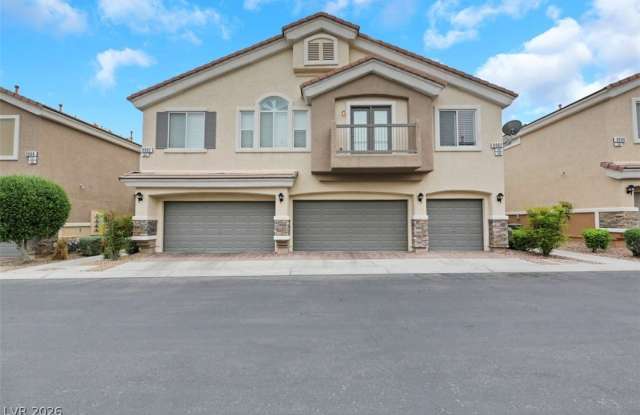 9982 Aspen Rose Street photos photos