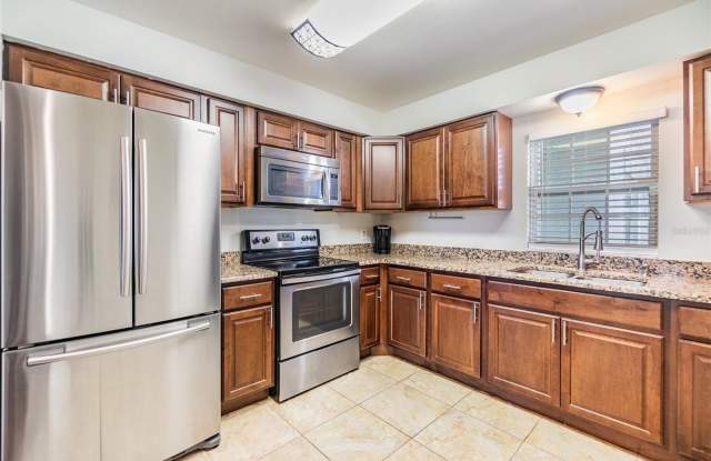 701 POINSETTIA Road Gallery 4