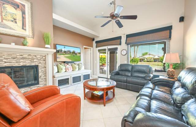 80172 Green Hills Drive Gallery 4