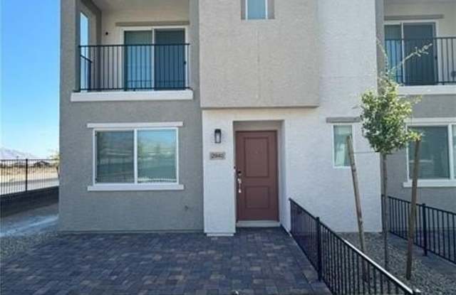 2940 Beige Mist Court photos photos 2940 Beige Mist Court photos photos