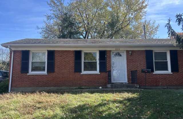 2209 Jasmine Drive photos photos 2209 Jasmine Drive photos photos