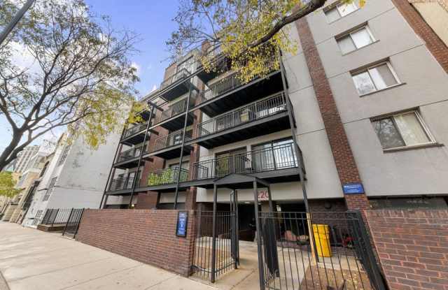1220 N Lasalle photos photos