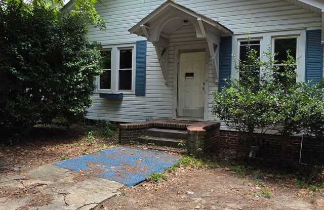 2BR/2BA Cottage photos photos