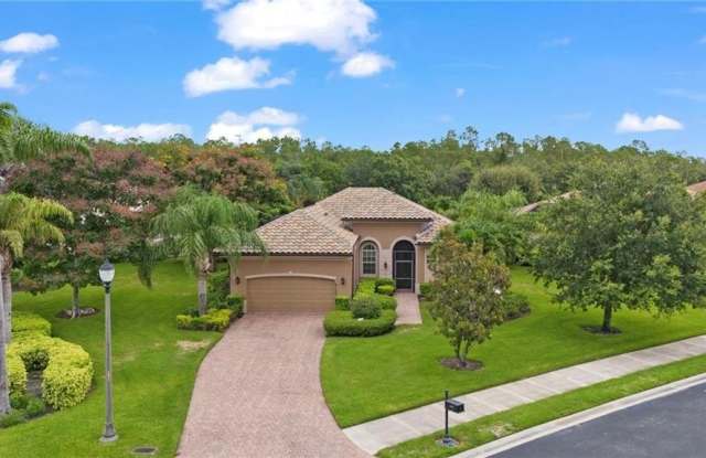 6155 Dogleg Dr Gallery 3