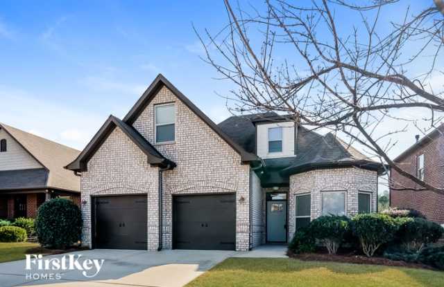 327 Glen Cross Way photos photos