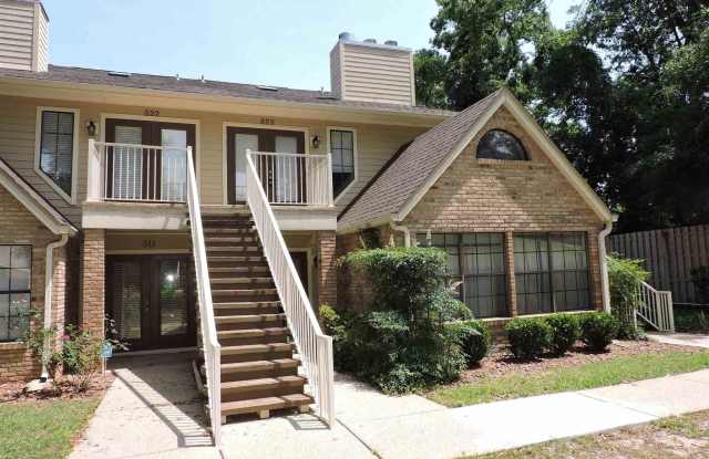 5001 Grande Dr photos photos