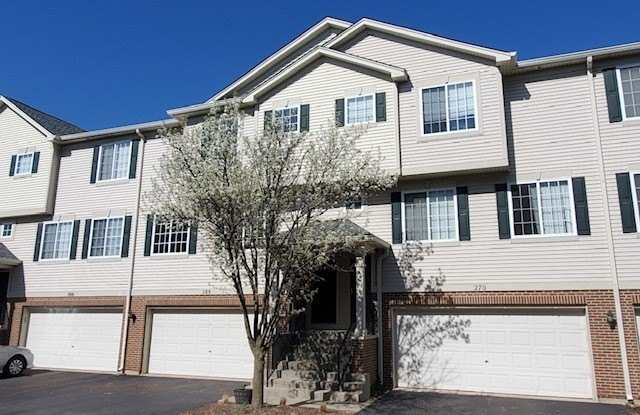268 EVERGREEN Circle photos photos