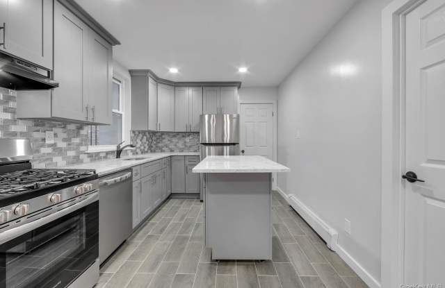 21-14 45TH Road photos photos