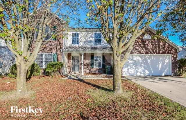 6868 West Odessa Way photos photos 6868 West Odessa Way photos photos