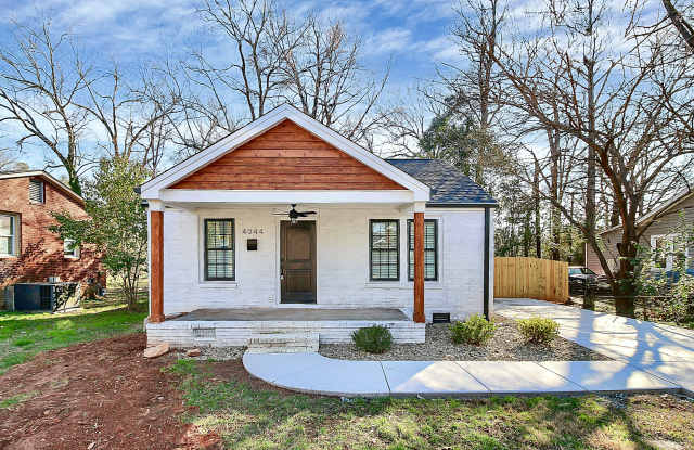 4044 Dinglewood Avenue photos photos