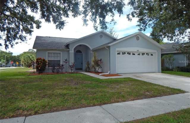 1465 TIVERTON DRIVE photos photos 1465 TIVERTON DRIVE photos photos