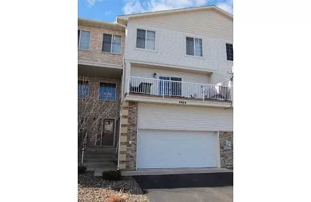 6934 South Park Drive Gallery 2