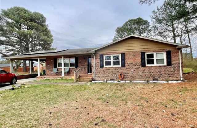 1341 Devonshire Court photos photos