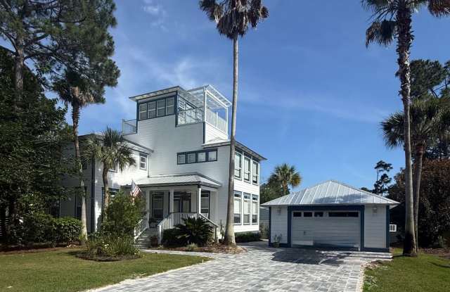 92 Cypress Breeze photos photos