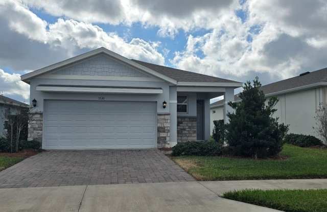 5530 NW 40TH LOOP photos photos