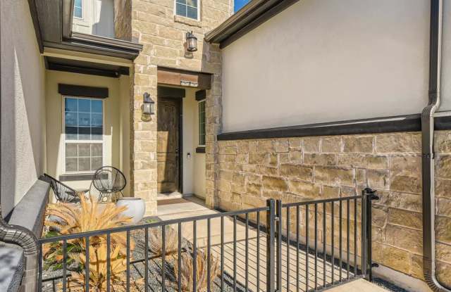 265 Encanto Place Gallery 4