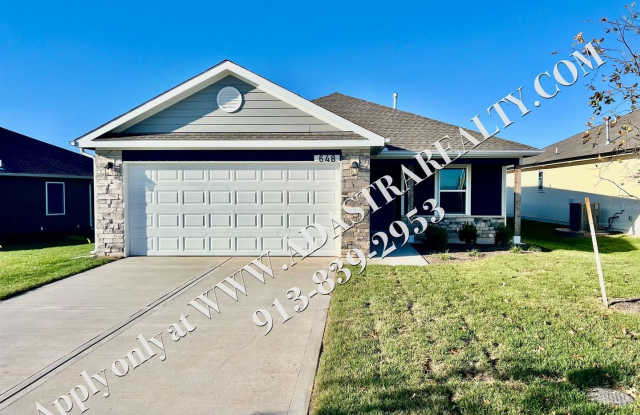 Brand NEW!! Spacious 4 Bed 2 Bath Home in Gardner-Coming Soon!! photos photos