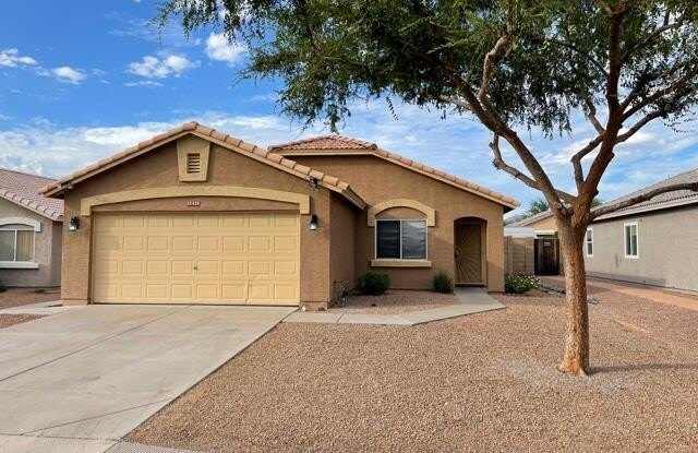 11434 E CICERO Street photos photos