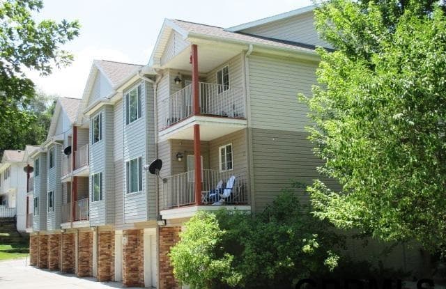 4404 South 16th Street - 4 - 4404 S 16th St, Omaha, NE 68107