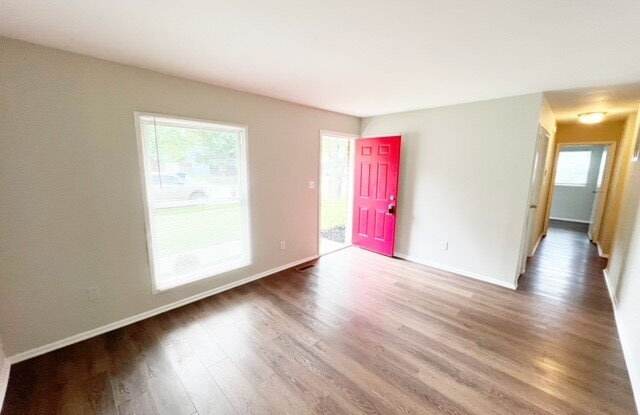 3520 Jerome Court Gallery 3